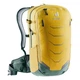 Рюкзак Deuter Flyt 20 л 3211321 8207 - изображение 1