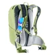 Рюкзак Deuter Race X 12 л 3204221 2269 - изображение 4