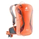 Рюкзак Deuter Race 8 л 3204121 9507 - изображение 1