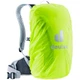Рюкзак Deuter Race 8 л 3204121 4419 - изображение 2