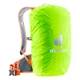 Рюкзак Deuter Race 8 л 3204121 9507 - изображение 2