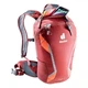Рюкзак Deuter Race X Red (1052-3204221 5907) - изображение 3
