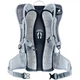 Рюкзак Deuter Race 8 л 3204121 4419 - изображение 4