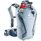 Рюкзак Deuter Race 8 л 3204121 4419 - изображение 5