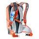 Рюкзак Deuter Race 8 л 3204121 9507 - изображение 5
