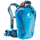 Рюкзак Deuter Race 8 л 3204121 1324 - изображение 5