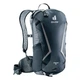 Рюкзак Deuter Race Black Yellow (1052-3204121 7000) - изображение 1