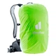 Рюкзак Deuter Race Black Yellow (1052-3204121 7000) - изображение 2