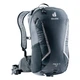 Рюкзак Deuter Race X 12 л 3204221 7000 - изображение 1