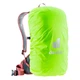 Рюкзак Deuter Race EXP Air 14+3 л 3204421 5907 - изображение 8