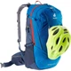 Рюкзак Deuter Trans Alpine 30 л 3200221 1316 - изображение 5