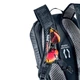 Рюкзак Deuter Race X 12 л 3204221 7000 - изображение 4