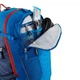 Рюкзак Deuter Trans Alpine 30 л 3200221 1316 - изображение 7