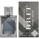 Woda toaletowa męska Burberry Brit For Him 30 ml (3614226905178) - obraz 1