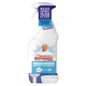 Спрей для чищення ванни Meister Proper Badreiniger Febreze Frische 800мл - зображення 1