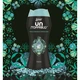 Сухой ополаскиватель-ароматизатор для белья в гранулах Lenor Unstoppables Fresh, 210г - изображение 6