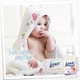 Ополіскувач-пом'якшувач для дитячого одягу Lenor Sensitive hypoallergenic 39 пр 900мл - зображення 3