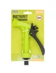 Пистолет для полива MASTERTOOL GM 1/2" ABS пластик (92-9300) - изображение 4