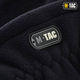 Перчатки Fleece Thinsulate Black р. XL - зображення 5