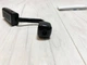 Мини USB камера наблюдения WiFi U22 - видеорегистратор с ночным видением 720P Wi-Fi работа от USB - изображение 3