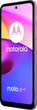 Smartfon Motorola Moto E40 4/64GB Pink Clay (PARL0003PL) - obraz 4