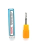 Фреза однозаходная для ЧПУ DJTOL D3,175-d2-l10-L38 AY1LX3.210 - изображение 2