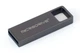 флешка Microdrive 64 gb чорна - изображение 3