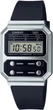 Мужские часы CASIO A100WEF-1AEF - изображение 1