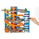 Мегагараж для машинок Hot Wheels (GTT95) - зображення 4