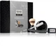 Набор для бритья Wilkinson Sword Barber's Style Pionee (4027800264407) - изображение 2