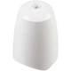 Редуктор для венчика MR10 Braun 67050148 - изображение 2