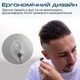 Наушники Promate Duet Black (duet.black) - изображение 5