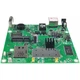 Маршрутизатор Mikrotik Routerboard RB912UAG-2HPnD 2.4 ГГц USB - изображение 3