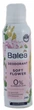 Дезодорант жіночий Balea Soft Flower 0% Aluminium 200мл - зображення 3