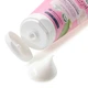 Увлажняющий парфюмированный лосьон для тела Balea Natural Beauty Rose & Drachenfrucht, 200 мл - изображение 1