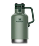 Термос Stanley Classic Growler 1.9L 10-01941-067 зелений - зображення 2