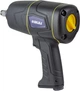 Гайковерт пневматический Sigma 850 Нм (6712071) - изображение 3