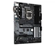 Материнська плата ASRock Z390 Pro4 (Intel Z390, PCI-Ex16) ATX s1151 Б/В - зображення 3