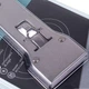 Скребок Koolwen для чищення склокераміки E6HUE102 Electrolux (902986532) - зображення 3