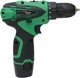 Дрель-шуруповерт аккумуляторный RZTK RD 1213Li - изображение 9