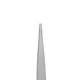 Пінцет Staleks Beauty and Care 10 Type 2 TBC-10/2 - изображение 3