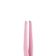 Пінцет Staleks Beauty and Care 11 Type 3 TBC-11/3 - изображение 4