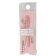 Пінцет Staleks Beauty and Care 11 Type 3 TBC-11/3 - изображение 5
