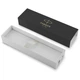 Ручка кулькова Parker Jotter 17 Original Vermilon CT BP 15 932_BRED - зображення 7