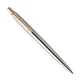 Кулькова ручка Parker JOTTER SS GT 16032 - зображення 5