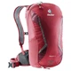 Рюкзак Deuter Race X 12 л 3207118 5528 - изображение 1