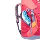 Рюкзак дитячий Deuter Waldfuchs 14л 3610117 5553 - изображение 2