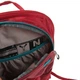 Рюкзак Deuter Speed Lite 16 л 3410118 5528 - изображение 3