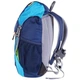 Рюкзак Deuter Waldfuchs 10л 3610015 3306 - изображение 4