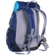Рюкзак Deuter Waldfuchs 10л 3610015 3306 - изображение 5